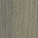 Ковровая плитка Interface Touch of Timber 4191004 Elm  | FLOORDEALER